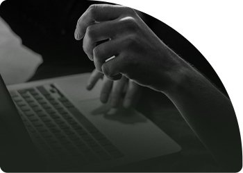 acompanhamento online